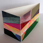 Anvil-Sculptural